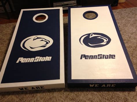 Penn state mcandrew board - Currently, that average total is 11 players.</p> <p>So, if you’re wondering why Penn State is lower at On3 when compared to 247 (No. 6) and Rivals (No. 7), it’s because we’re aiming to project where the Nittany Lions will truly finish come National Signing Day, not where they rank at this moment. Simply having more commitments than most ...